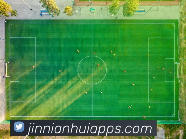 多媒体互动体验