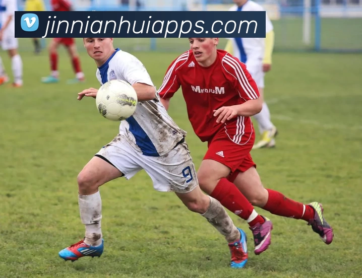 金年会APP 高清赛事图